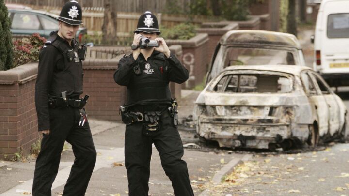 How multiculturalism breeds racial resentment