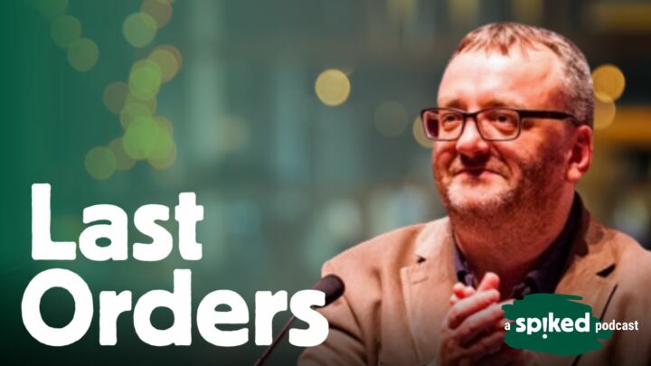 The AI will see you now