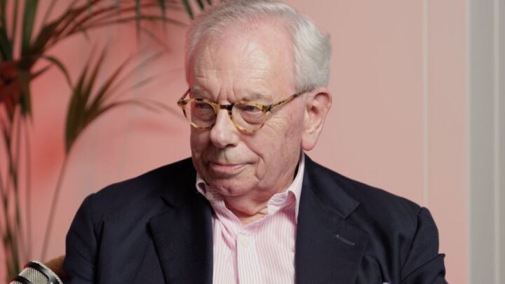 ‘Starmer called for my prosecution’