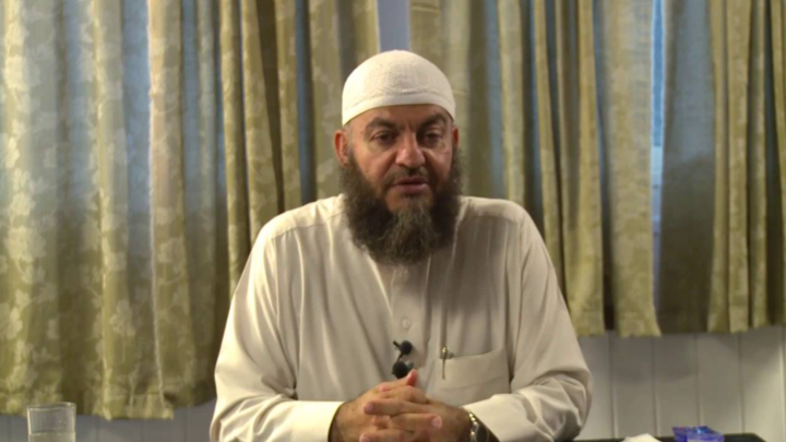 Why is the BBC heaping praise on Islamists?