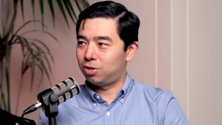 ‘Ordinary people bear the brunt of luxury beliefs’