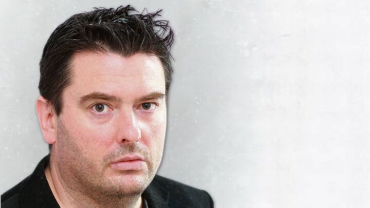 ‘The Irish elites think the working class should go to hell’