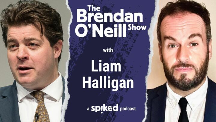 Why Labour isn’t working