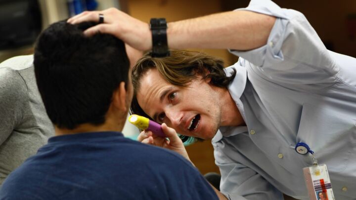 The woke corruption of science