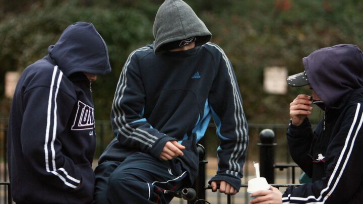 The hollow authoritarianism of Labour’s ‘respect orders’