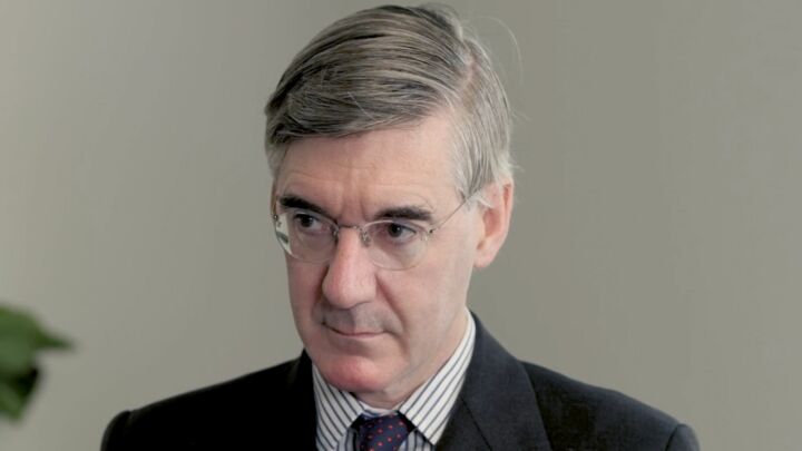 ‘Labour will make us colder, poorer and less free’