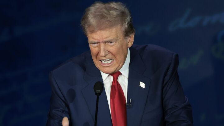 How to lose the immigration debate