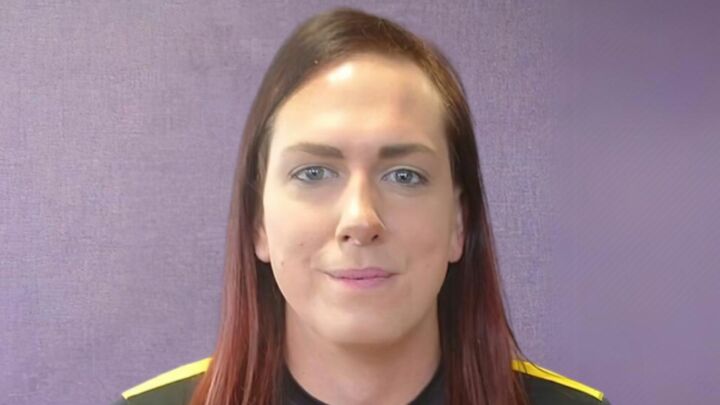 We need to kick men out of women’s football