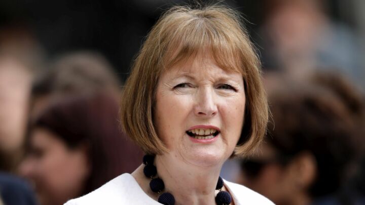 It’s not racist to be worried about the UK’s falling birth rate