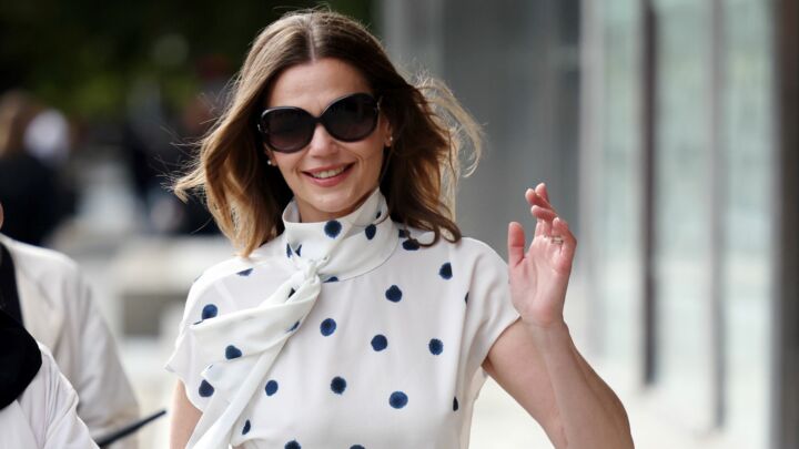 Starmer’s smug self-righteousness is coming home to roost