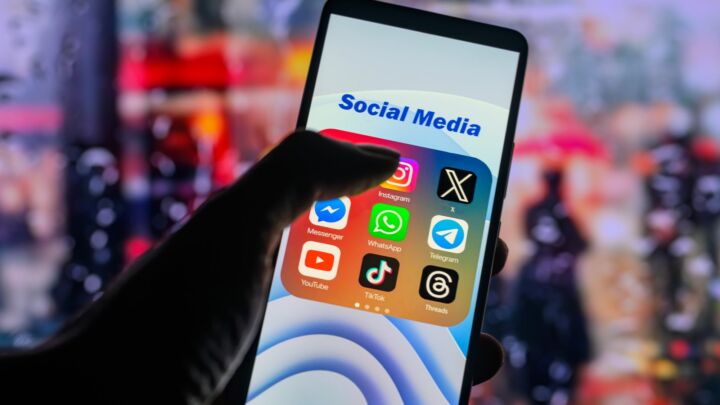 Australia is becoming a world leader in censorship