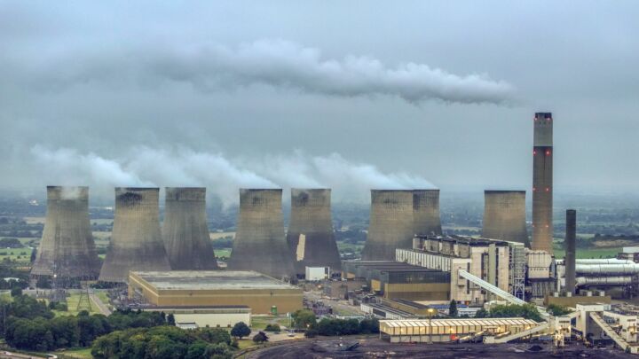 The tragic death of Britain’s industrial working class