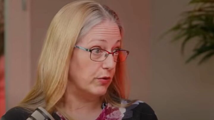 The grisly truth about kids transitioning