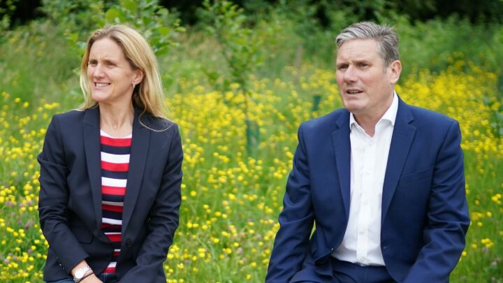 Assisted-suicide campaigners do not hold the moral high ground