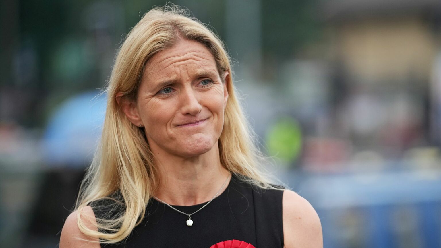 The assisted-dying bill must be put out of its misery