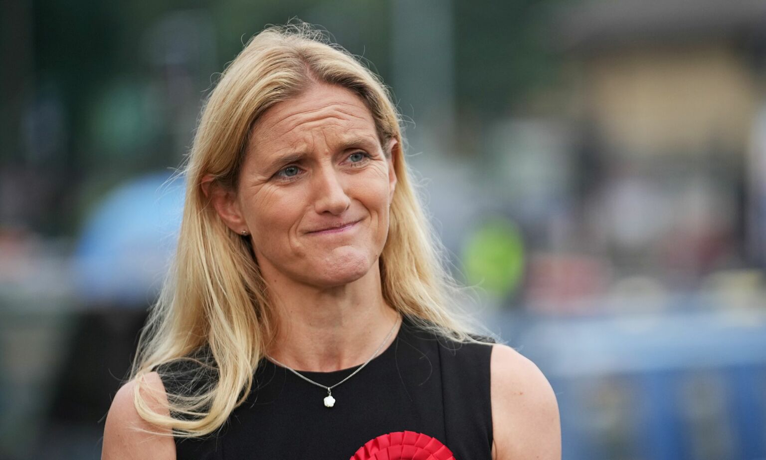 The eugenicist roots of assisted dying