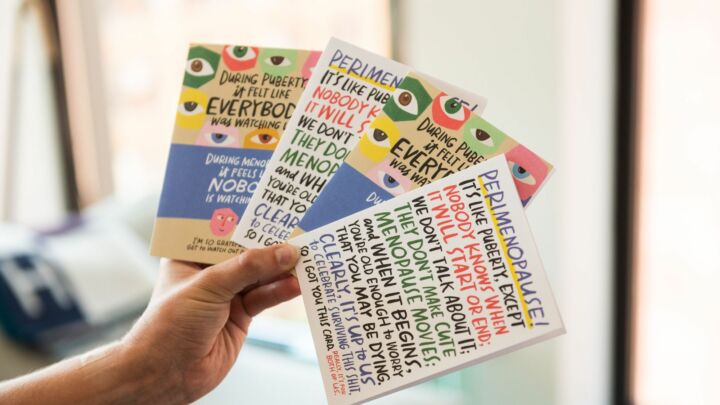 Must every day be an ‘awareness’ day?