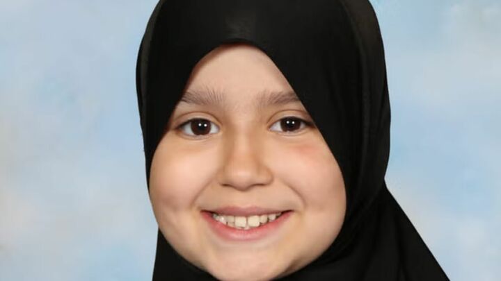 A smacking ban would not have saved Sara Sharif