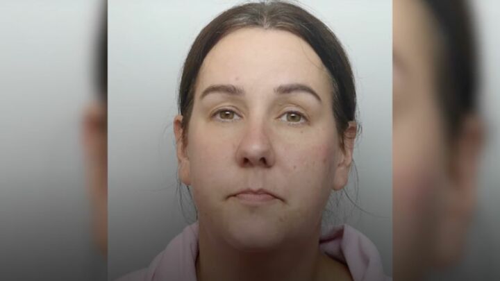 Why incitement to hatred should not be a crime