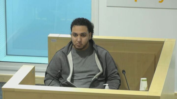 Unrepentant terrorists are roaming Britain’s streets