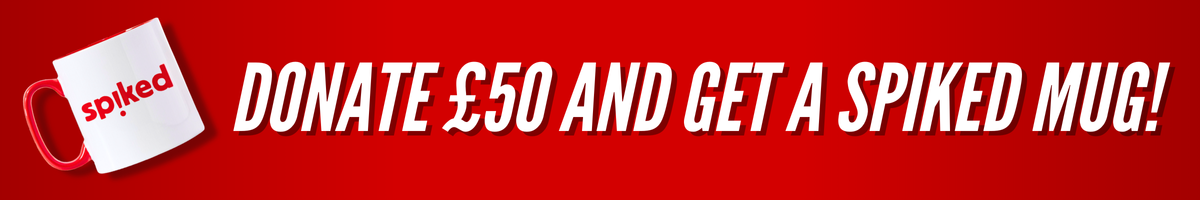 Give-a-thon — mug — slim