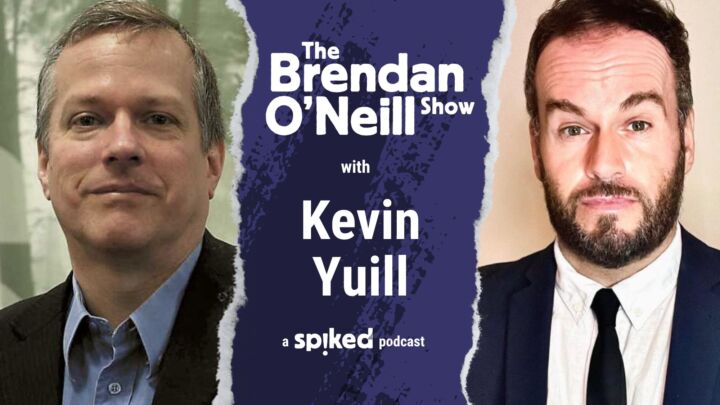 Why humanists should reject assisted dying