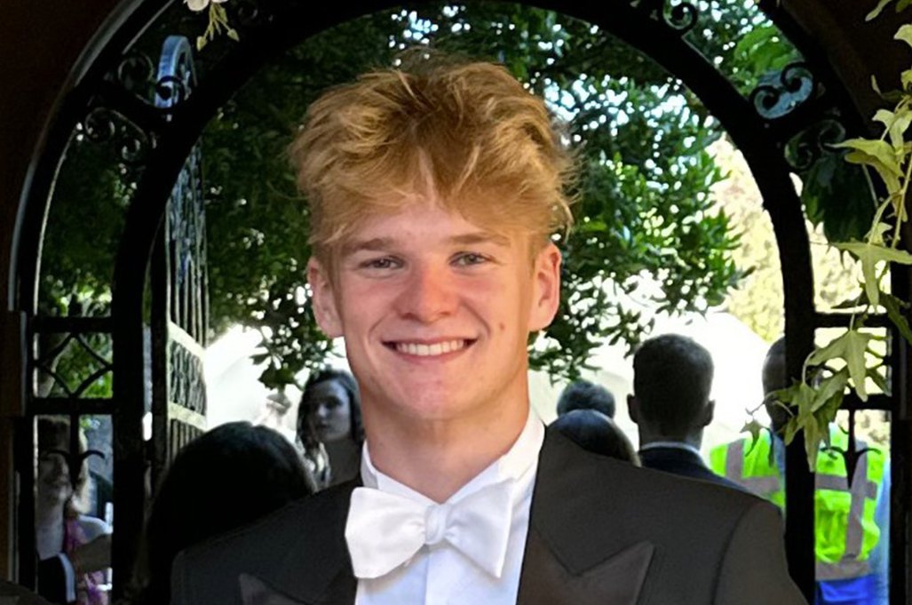 The cruelty of campus cancel culture