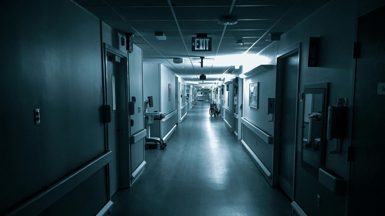 The moral case against ‘assisted dying’