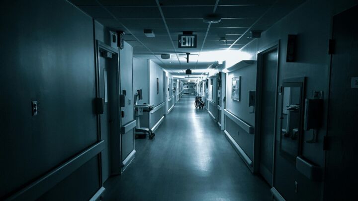 The moral case against ‘assisted dying’