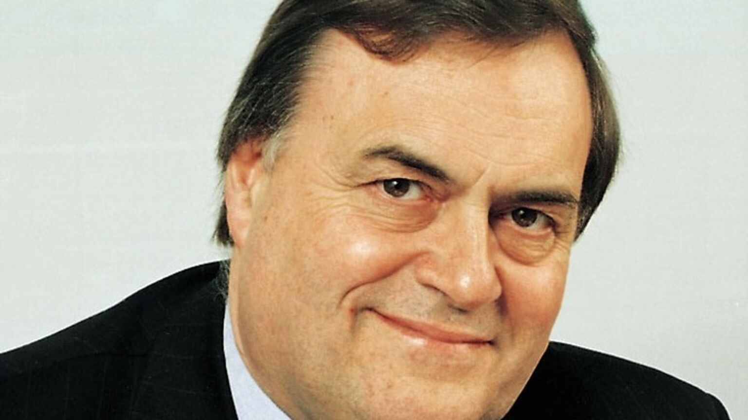 Will Labour ever have another John Prescott?