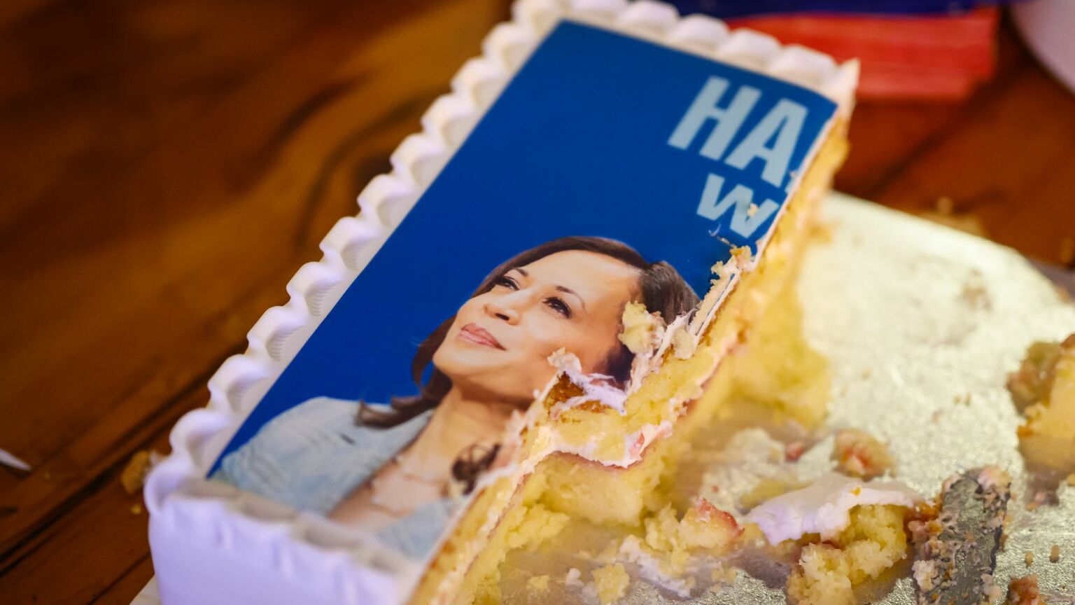 Take it from a metropolitan liberal – we are why Trump won