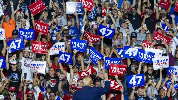 They still don’t get it