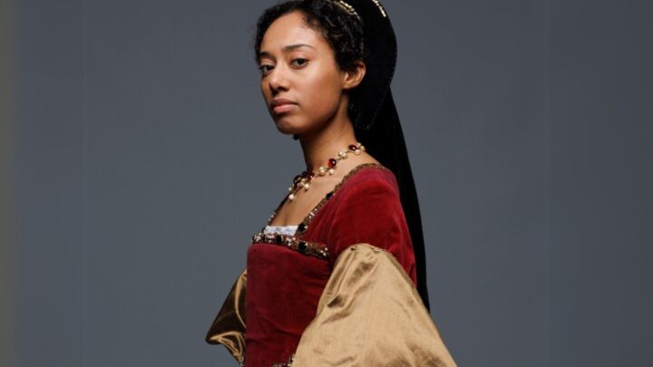 <em>Wolf Hall</em> is now a joyless exercise in virtue-tainment