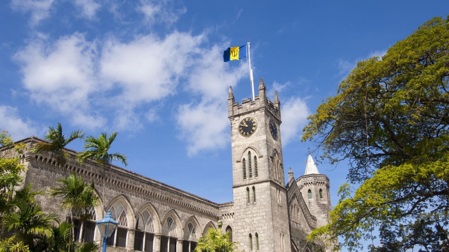 The global winds of censorship