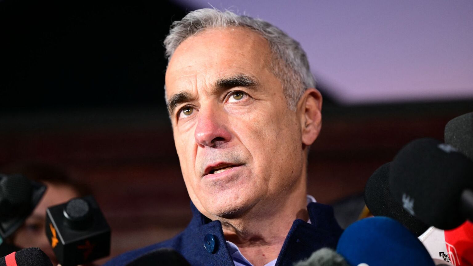 Romania’s elites have declared war on democracy