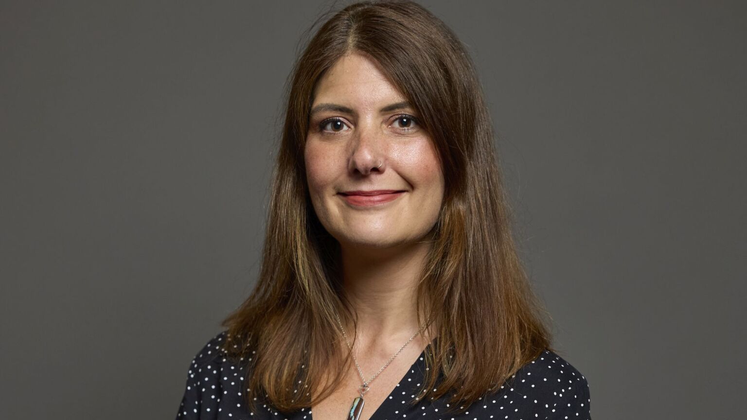 Cat Eccles sums up the moral rot of ‘assisted dying’