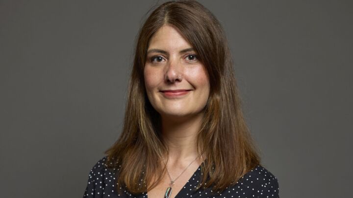 Cat Eccles sums up the moral rot of ‘assisted dying’