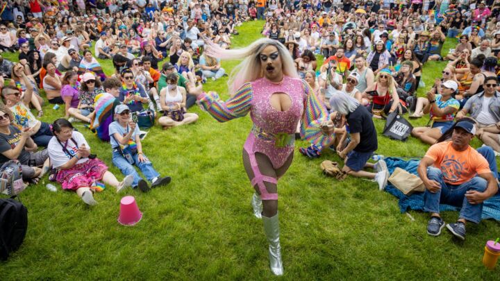 How the Cass Review changed everything