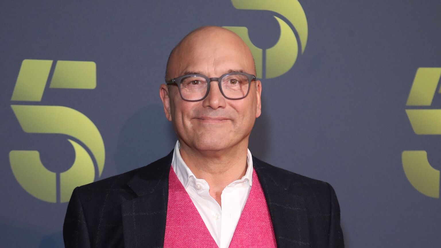 The Gregg Wallace scandal has revealed the media’s skewed priorities