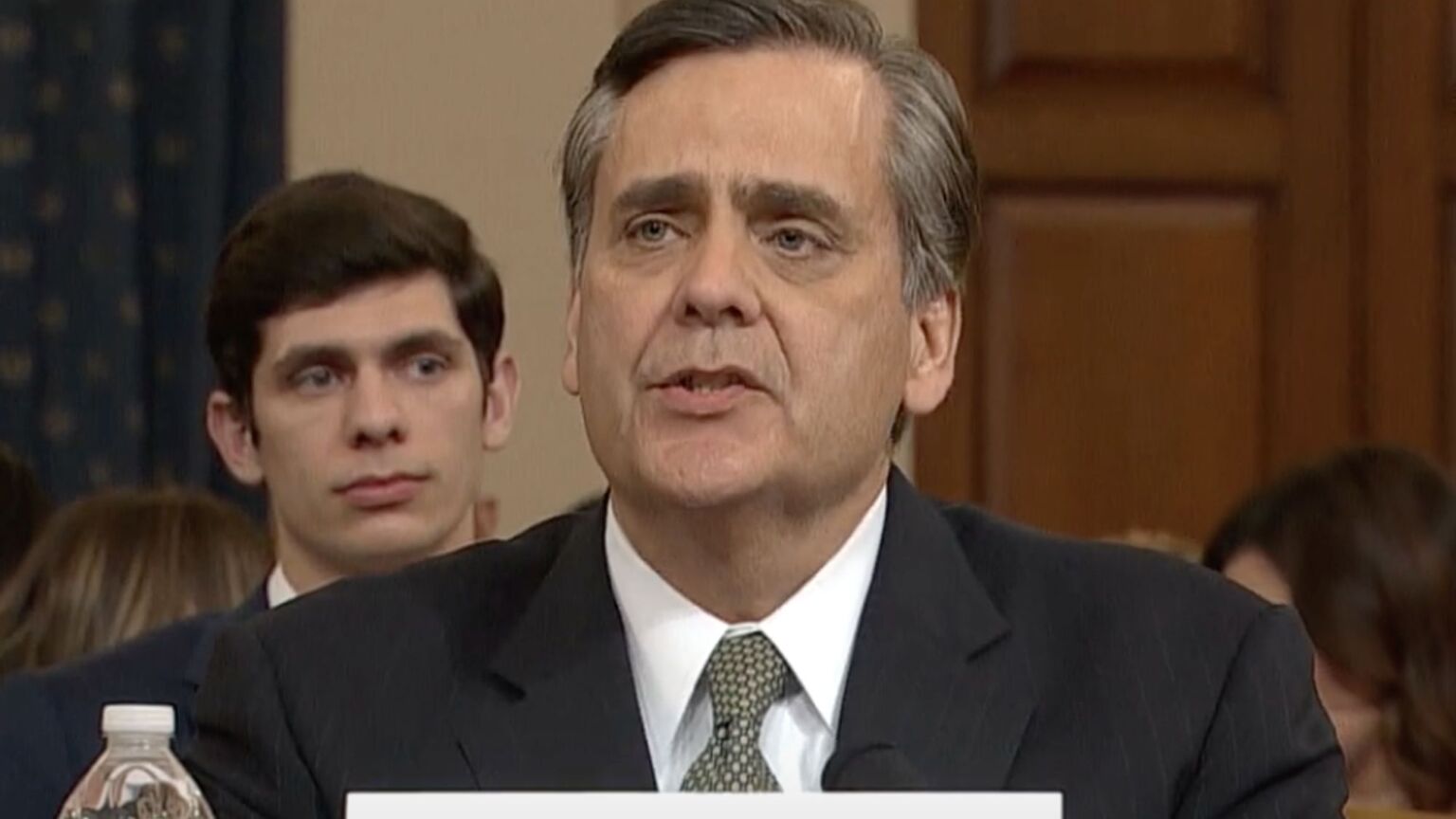 ‘Censorship has a perfect failure record’