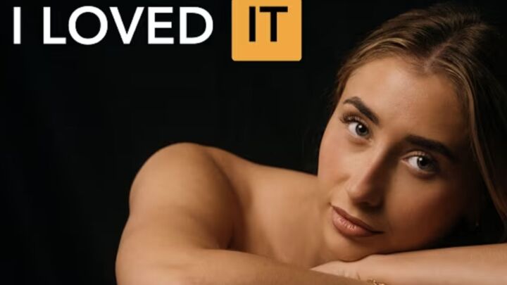 Don’t blame the sexual revolution for Lily Phillips’s gross stunt