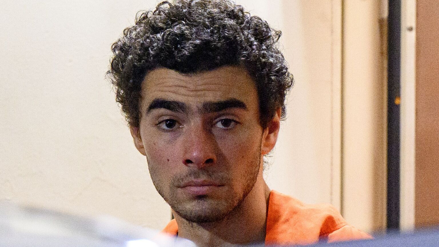 Why the online left is simping for Luigi Mangione