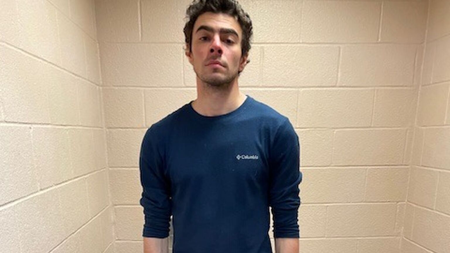 The deranged lusting after the ‘hot assassin’