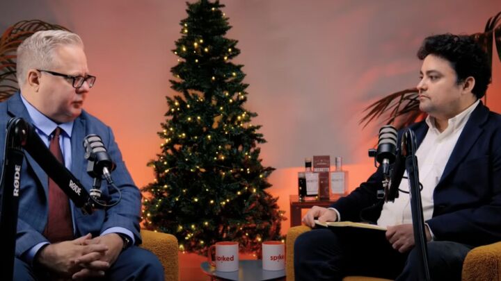 Can Trump hold the MAGA coalition together?