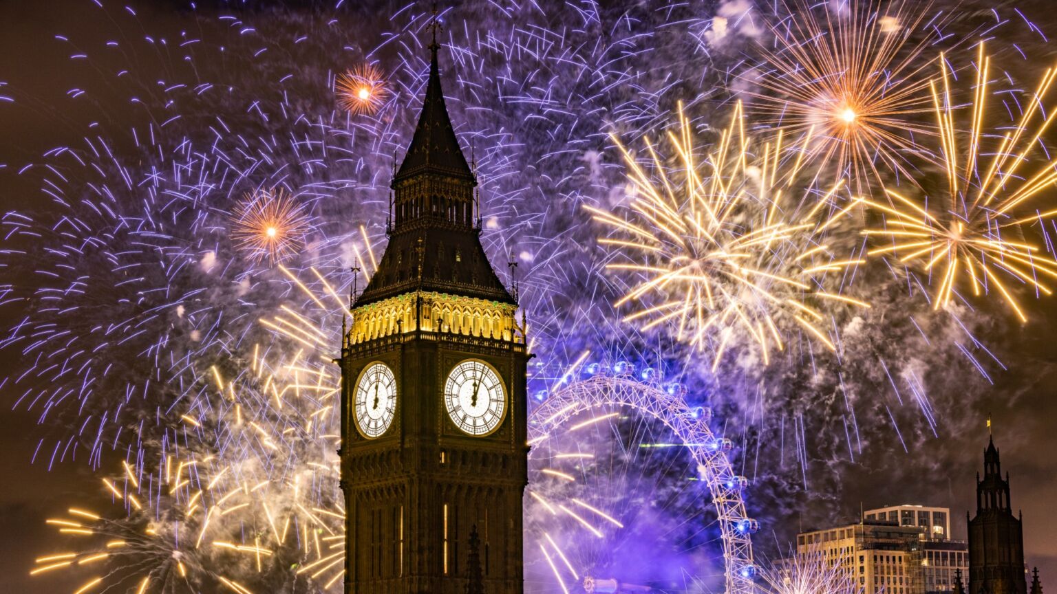 Donate to keep us fighting into 2025