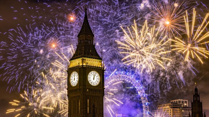 Donate to keep us fighting into 2025