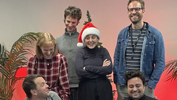 Why you should donate to <em>spiked</em>