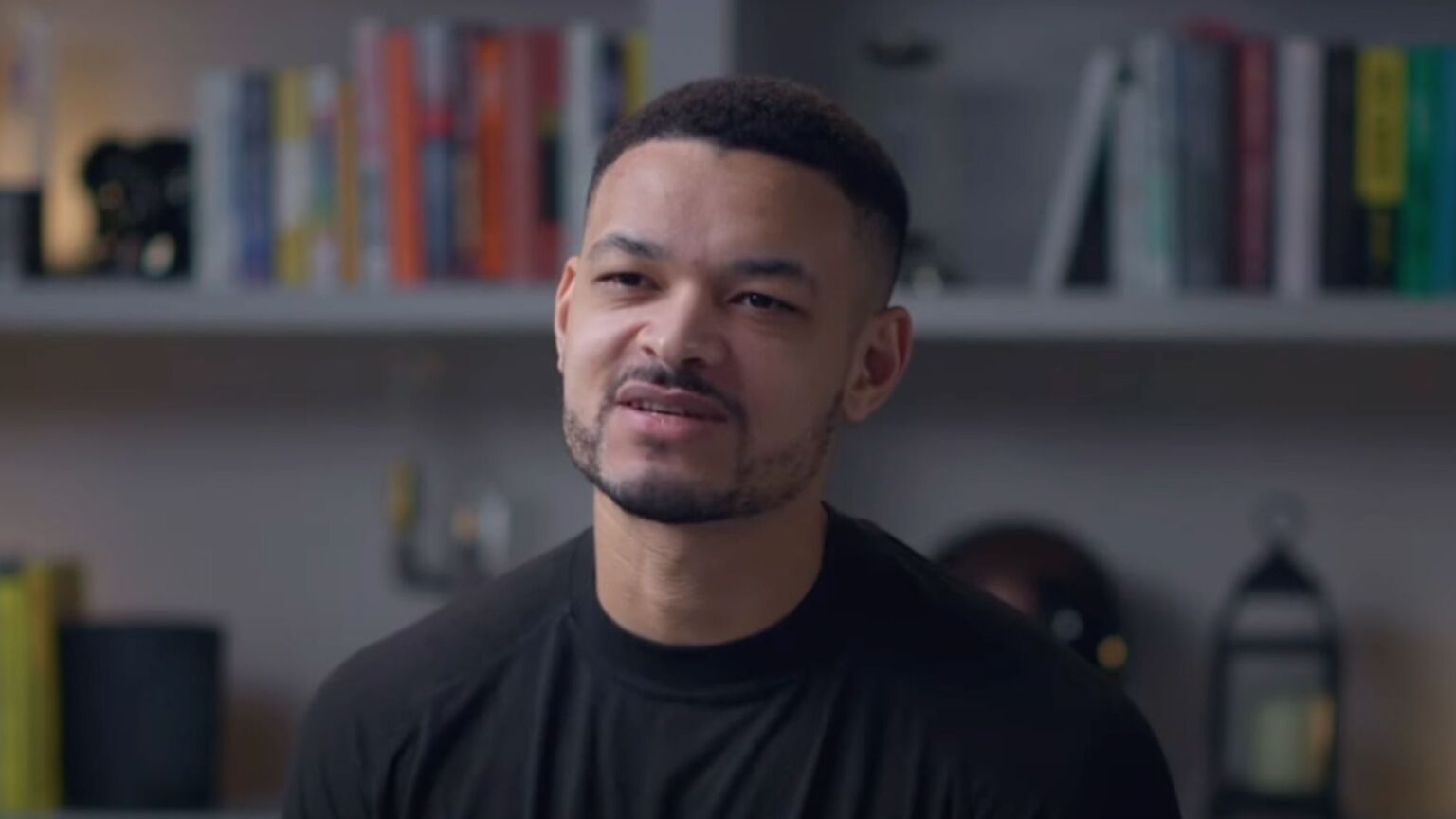 The BBC’s attacks on Steven Bartlett reek of hypocrisy