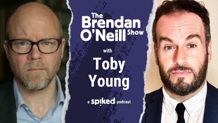 Starmer’s thoughtpolice