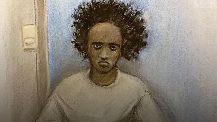 The monster of Southport – and his enablers